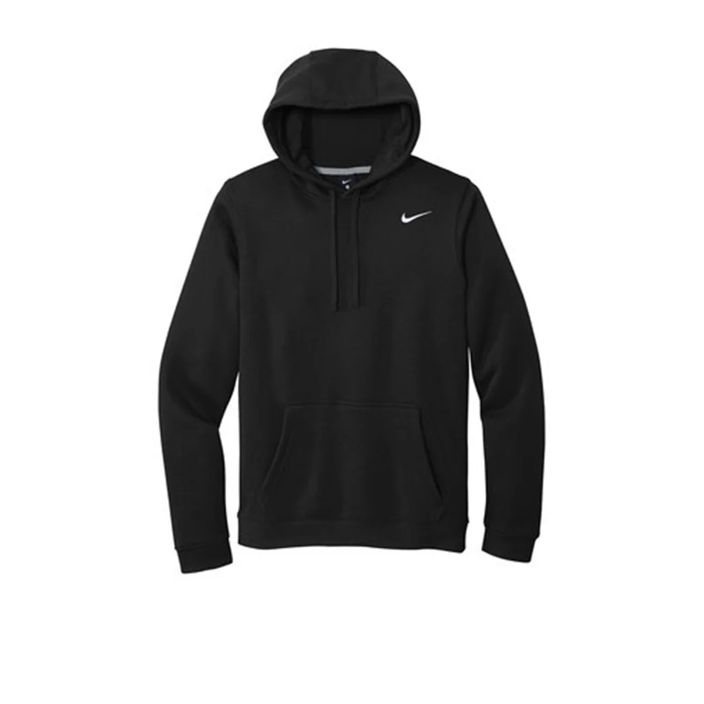 Apparel