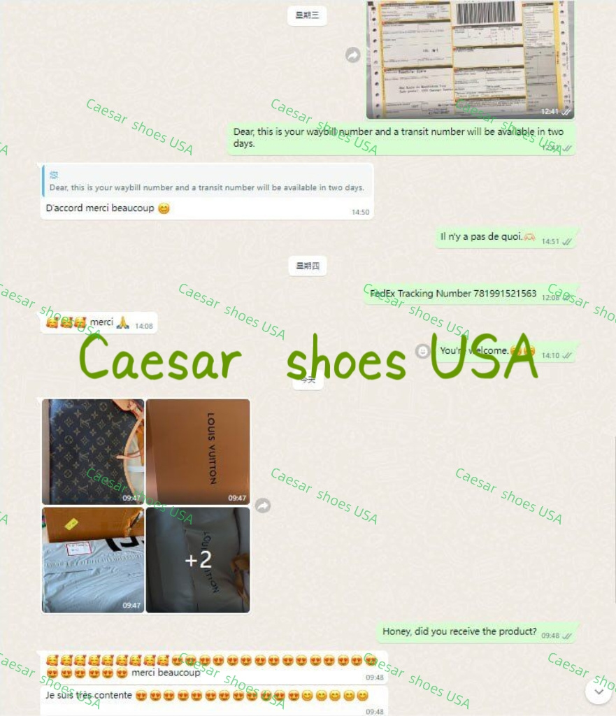 LV Carryall